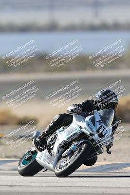 media/Dec-05-2025-CVMA Friday Practice (Fri) [[303bad9a84]]/3-Racer 3 (NRS)/Session 2 (Turn 14)/